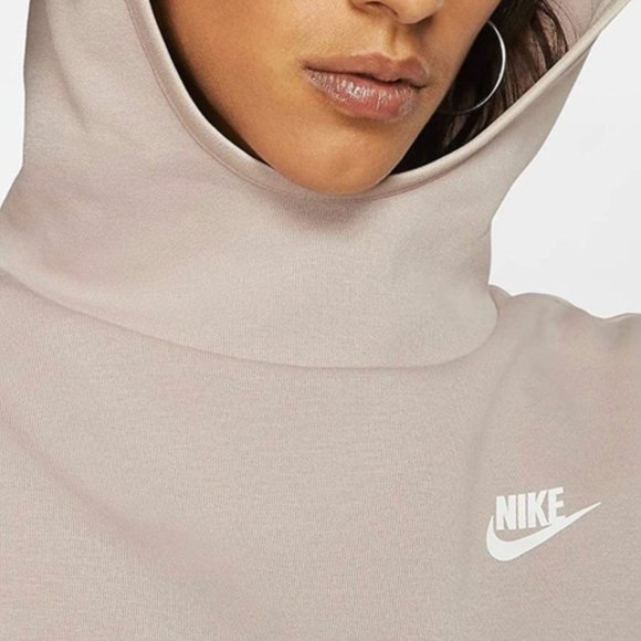 Nike Sportswear Tech Fleece - Picture 4 of 5